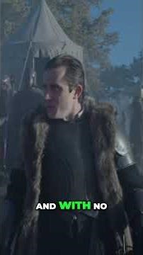 Why Machiavelli Executed His Own Commander #Politics #Power