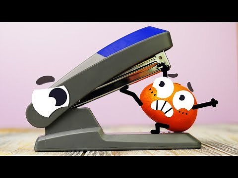 Everything Is Better With Doodles - Doodland #31