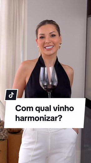 Harmonizações Perfeitas: Vinho e Pratos Deliciosos