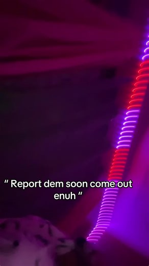 Js nuh upset me this early in the year abeg 🤣‼️ #fypjamaica #jamaicantiktok🇯🇲viral #relatablecontent #candy