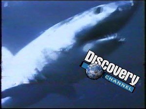 tanda comercial Discovery channel septiembre 2002 parte 2
