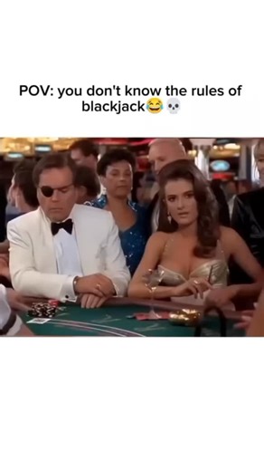 Give me more movie on Instagram: "A risky deal, a powerful criminal, and a student pulled into a world of high-stakes deception.⁠ 🎬 About: Runner Runner (2013)⁠ The film follows Richie Furst, a Princeton student who travels to Costa Rica after losing his tuition money to an online gambling scam. There, he confronts the charismatic but ruthless gambling tycoon Ivan Block, only to become entangled in a dangerous game of power, corruption, and survival. Slick, tense, and fast-moving, Runner Runner