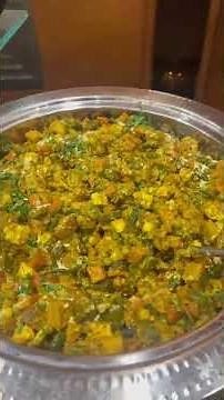 Luxury Buffet Setup for Corporate Events | Gurgaon Catering Services