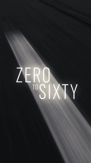 A 0-60 time of 2.3 seconds. A top speed of 233 mph. And just like that, the Corvette ZR1 is the quickest and fastest Corvette ever. | Corvette