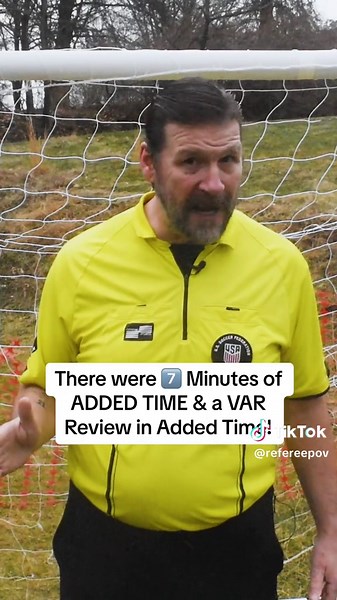 Bellingham's Disallowed Goal Against Valencia Explained