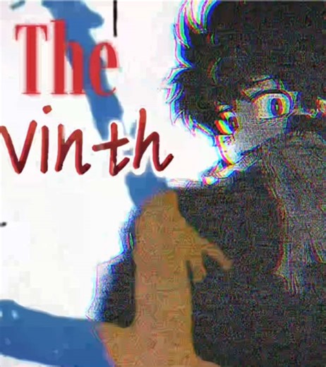 My Hero Academia: Deku's Journey Through Seasons 1-7