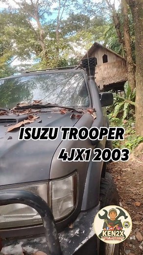 Isuzu Trooper 4JX1 (2003)❗ error codes❗ usually mean — these are OBD/ECU diagnostic codes specific to the 4JX1 diesel engine (common rail type): ❗Code 22 ❗Cose 74 ❗Code 66 ⚠️ Error Code 22 – Throttle Position Sensor (TPS) Circuit Meaning: Voltage from the Throttle Position Sensor is out of range (too low or too high). Possible causes: Faulty TPS sensor (on throttle body) Loose or corroded TPS connector Broken wire between TPS and ECU Incorrect TPS voltage adjustment Fix/check: 1. Unplug TPS conn