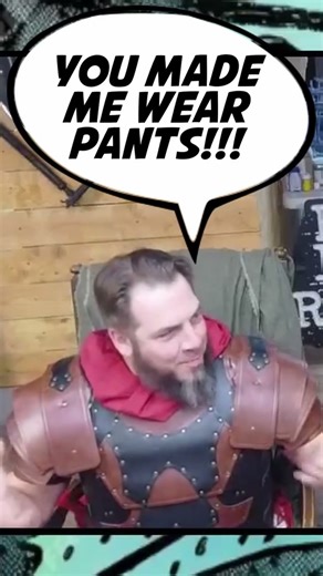 Tiberius... everything's out... #gamingshorts #funnyshorts #shorts