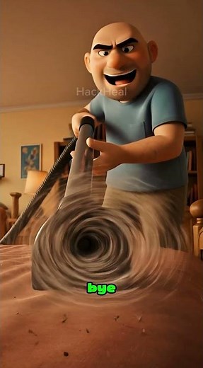 HackHeal: 5 Easy Kitchen Hacks to Kill & Prevent Bed Bugs Forever #shorts
