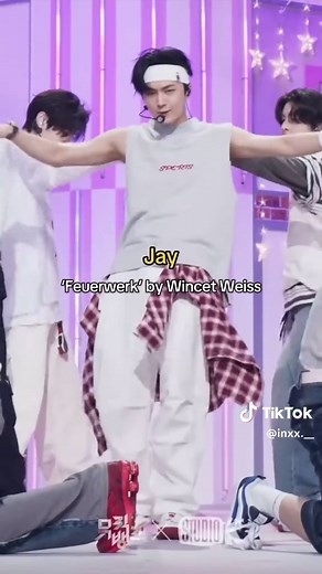 Die besten Songs von ENHYPEN und ihre Mitglieder