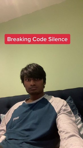 Breaking Code Silence Wilderness Therapy Experience
