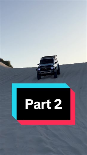 OM606 Engine Rebuild: The Epic Stage 2 Mishap