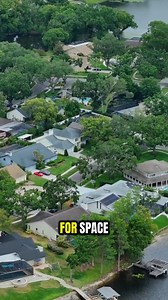 ️ LIVING IN REDONDO BEACH, CALIFORNIA Pros & Cons • Cost of Living •...