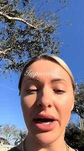 Low Cal Chick-fil-a 🔥 How to order: 3 piece tender meal, sub kale crunch salad instead of fries, Diet Coke to drink, 2 honey packets, 2 Texas Pete packets | Train With Shay