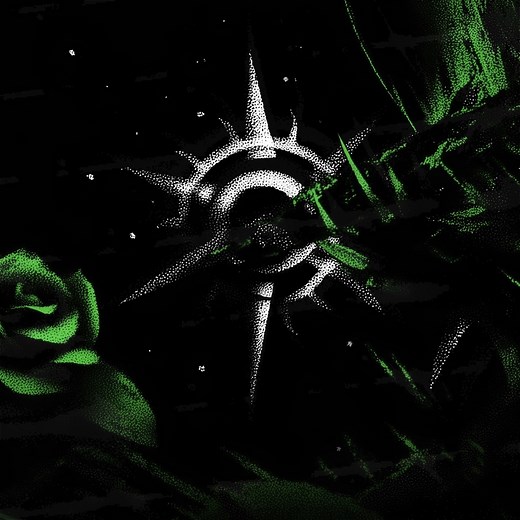 envy - slxughter: Song Lyrics, Music Videos & Concerts