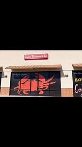 Hot ！ 🔥Hot ！ 🔥Hot Hot ！🔥🔥 | Hot & Spicy Cajun seafood & Bar