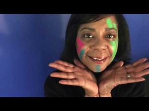 GBS|CIDP Rare Disease Day Video (2)