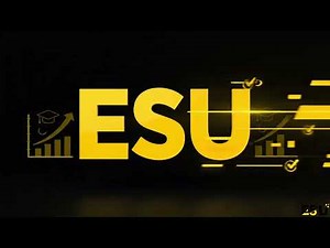 Illustrated PowerPoint 2019 | Module 7: End of Module Project 1