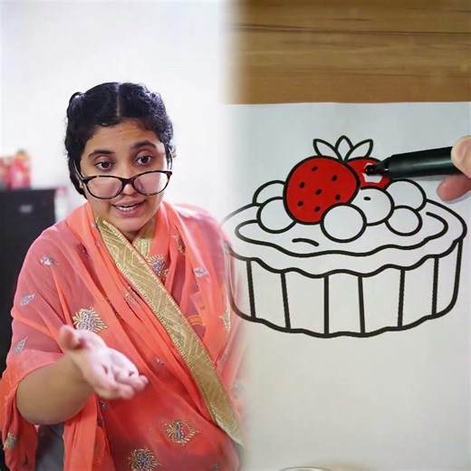 Mom vs rain parithabangal 😂😅 #shorts #solosign #ytshorts