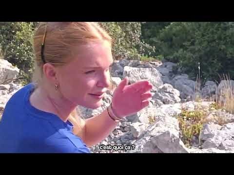 VLOG PIC ST LOUP 2025