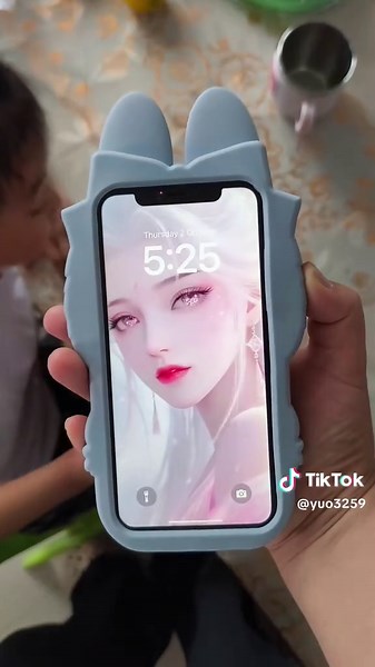 Download Free Dynamic Wallpaper Templates