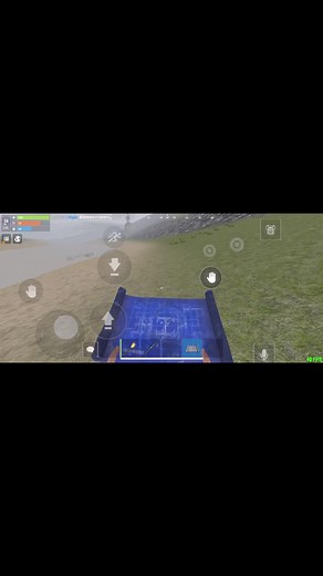 Optimal Starter Home in Oxide Survival Island