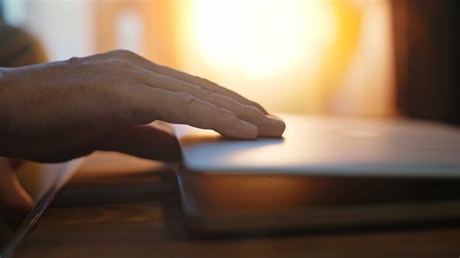 Exploring Alternative Investments: the Self-Directed IRA Explained