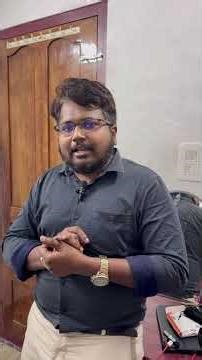 Your brain survives on flow — blood flow, CSF flow, and electrical flow.