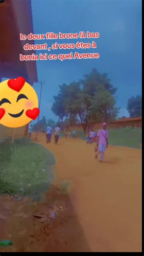 DRAGUE une fille brune ce difficile les Amie SVP écris au commentaire #abonne #paris #visibilitte @𝐁𝐀𝐓𝐎𝐓𝐎 𝐘𝐀 𝐁𝐔𝐍𝐈𝐀