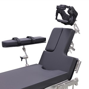 [Hot Item] Shoulder Arthroscopy Surgery Beach Chair Positioner