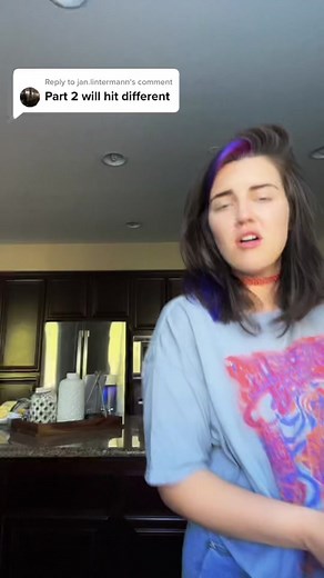 Reply to @jan.lintermann ask and you shall receive 🥰 #sing #singer #singer #brunomars #leavethedooropen #fyp