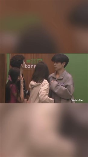 Day4 #PBBCollab2point0 #PBBcollabWithGMA #PBBCollab #PinoyBigBrother | Watch me.