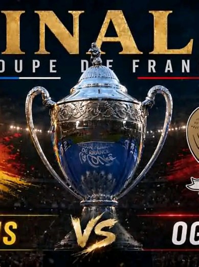 RCLens : D'hier à 2026, la quête finale
