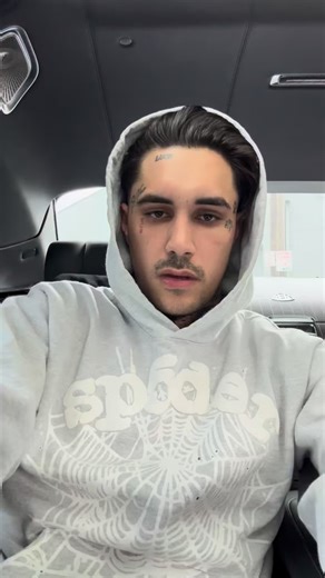 Rafaeltats on Instagram: "Been booked out for years with this system and want to implement it into a few more people’s business with 1on1 guidance. Dm me “1on1” if you’re ready to stop watching from the sidelines and turn your socials into a inbound lead magnet for your service based business"