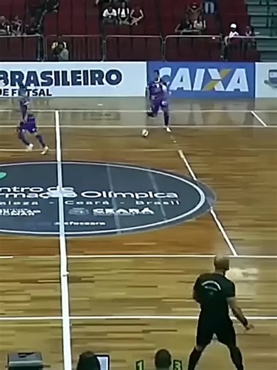 #Football #Soccer #SoccerSkills #viral #skills
