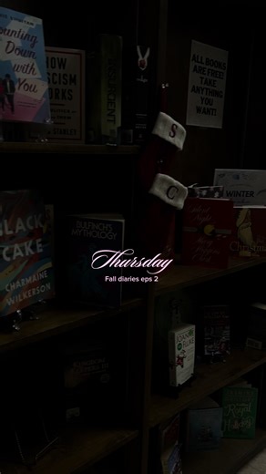 thank God for a day 🎧☁️💗(follow @impactwithindy) ~ Ig @bratdollindia #collegelife #ootd #diaries #fyp