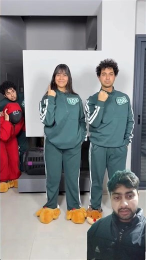 dance 🙂#humor #shorts