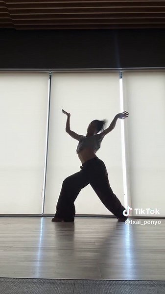 txai_ponyo on TikTok