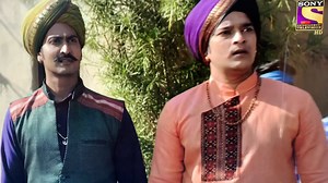 2.7K views · 21 reactions | Secularism & Religion !!! #healing #divine #positive #spiritual #nirvanahealingcentre #distancehealing #distancereiki #chakrahealing #aurahealing #chakracleansing #auracleansing #chakrabalancing #spiritualhealing #spirituality #chakra #aura #energy #energymedicine #quantumphysics #soulhealing #subconscious #psychology #psychological #mindhealing #reikihealing #reikidistancehealing | Nirvana Healing Centre | Facebook