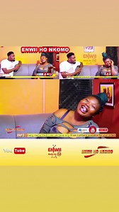 21K views · 230 reactions | #enwiipapa #new #Real #sarkodie #video #davido #news #share #enwiipapagh | Enwii Papa Gh | Facebook