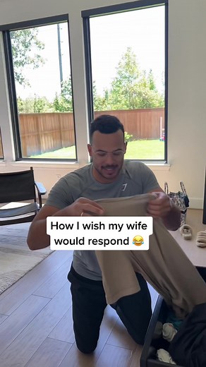 Cooking Dinner for My Wife | Kitchen Comedy