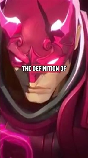 How Did Dare Devil Get His Nickname?