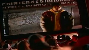 40K views · 23 reactions | Ghostface Killah - Motherless Child - www.dynamitestix.com | Ghostface Killah | Facebook