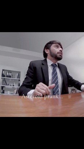 This is harmless, but scary #actuallyharmless #pranks #prank #apocalypse #memes #meme #scary #funny #foryou #viral #xybca