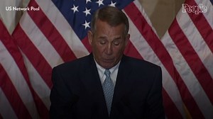 Nancy Pelosi Portrait Unveiled in Emotional Ceremony During Final Days as House Speaker