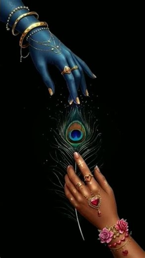 Like and subscribe plij 🙏👍‪@Middle-l2n‬