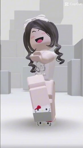 This is so random😭🙏🙏