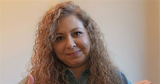 Mississauga woman scores large Encore lottery prize