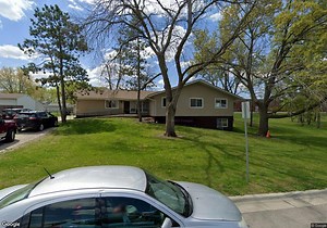 2009 Coachman Dr Unit Coachman A, Waterloo, IA 50701 | Homes.com