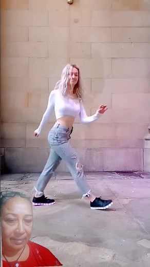 Letoublon #music #shuffledance #💃#shortvideo #shortsviral #shorts #lizziecl
